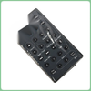 Bose Wave Music System II III Remote Control