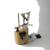 Jaguar E-Pace 2.0T Fuel Pump Module Assembly (2018–2023)