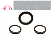 Toyota 1UZFE / 2UZFE / 3UZFE VVTi Camshaft and Crankshaft Seal
