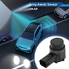 Ford Edge Reverse Backup Parking Sensor (2012-2013)