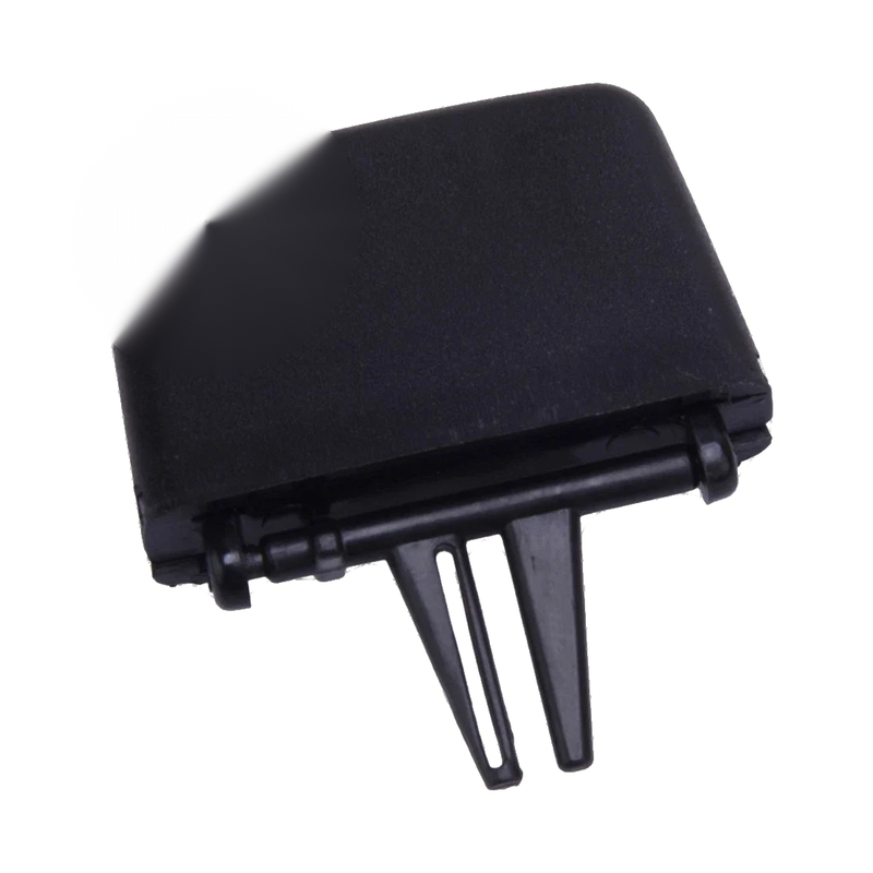 BMW 3 Series E90 E91 (2006-2013) - 4pcs A/C Vent Outlet Tab Clips