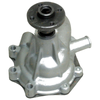 Landcruiser FJ55 Water Pump (1975–1980)