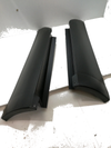 Holden Torana LH LX UC Sedan Coupe Rear Lower Quarter Repair Panel (1970-1980)