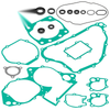 Honda CR250R Gasket & Oil Seals Kit