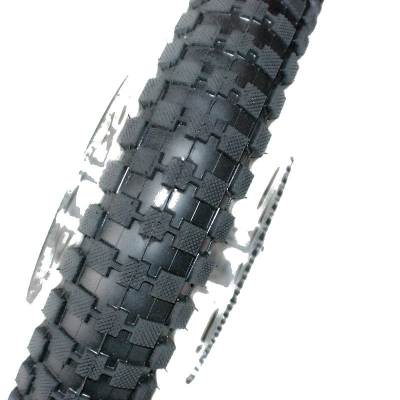 47cc 49cc Mini PIT Monkey Dirt Bike 12.5" Rear Back Wheel & Tire