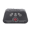 Android OBDII Bluetooth Car Diagnostic Scanner ELM327