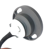 Volvo Penta SX-MAC, SX-MLT, SX-OXI Sending Sensor