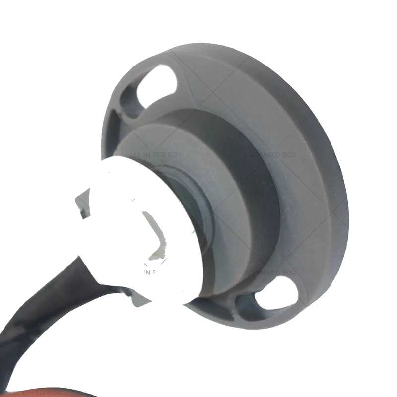 Volvo Penta SX-MAC, SX-MLT, SX-OXI Sending Sensor
