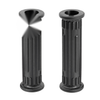 Polaris Scrambler 250 / 400 / 500 Handlebar Grips (1995-2000)