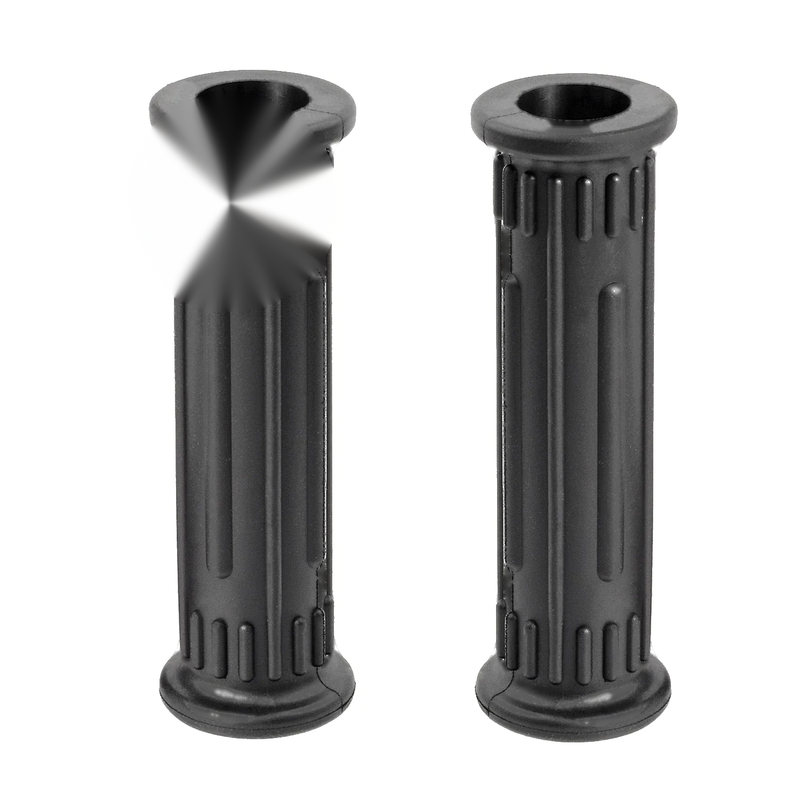 Polaris Scrambler 250 / 400 / 500 Handlebar Grips (1995-2000)