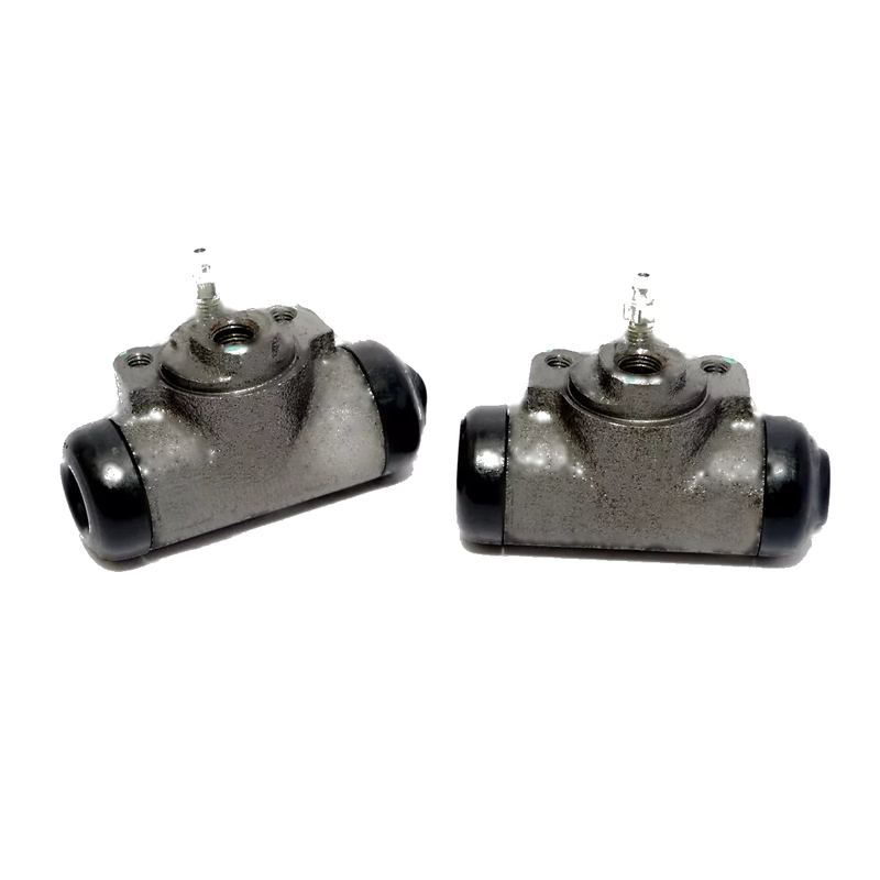 Toyota Corona T130 RT132 TT132 TT133 1979–1983 13/16 Rear Brake Cylinder