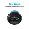 Bobcat 720 721 722 741 742 743 751 753 Fuel Gauge
