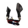 Motorcycle Turn Signal Lights