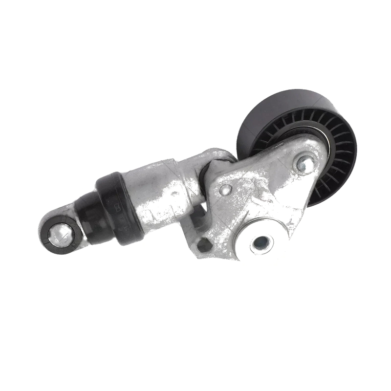 Mazda 3, CX-5 Belt Tensioner & Bearing Pulley (2012-2020)