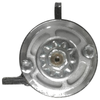 80-115HP Models Evinrude Outboard Starter (80/88/90/100/112/115)
