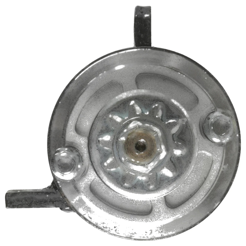 80-115HP Models Evinrude Outboard Starter (80/88/90/100/112/115)