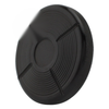 BMW R18 Black Aluminum Fuel Gas Tank Cap (2020-2021)
