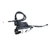 Hyundai Tucson TL TLE Front Left Door Lock Actuator Motor (2015-2021)
