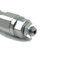 Holland L180 L190 Main Relief Valve
