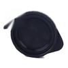 BMW 325i 328i 335i M3 M5 X3 X5 X6 Washer Fluid Reservoir Lid Cap (2006-2013)