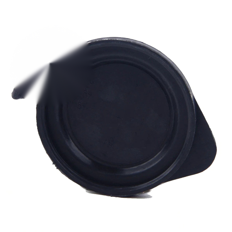 BMW 325i 328i 335i M3 M5 X3 X5 X6 Washer Fluid Reservoir Lid Cap (2006-2013)