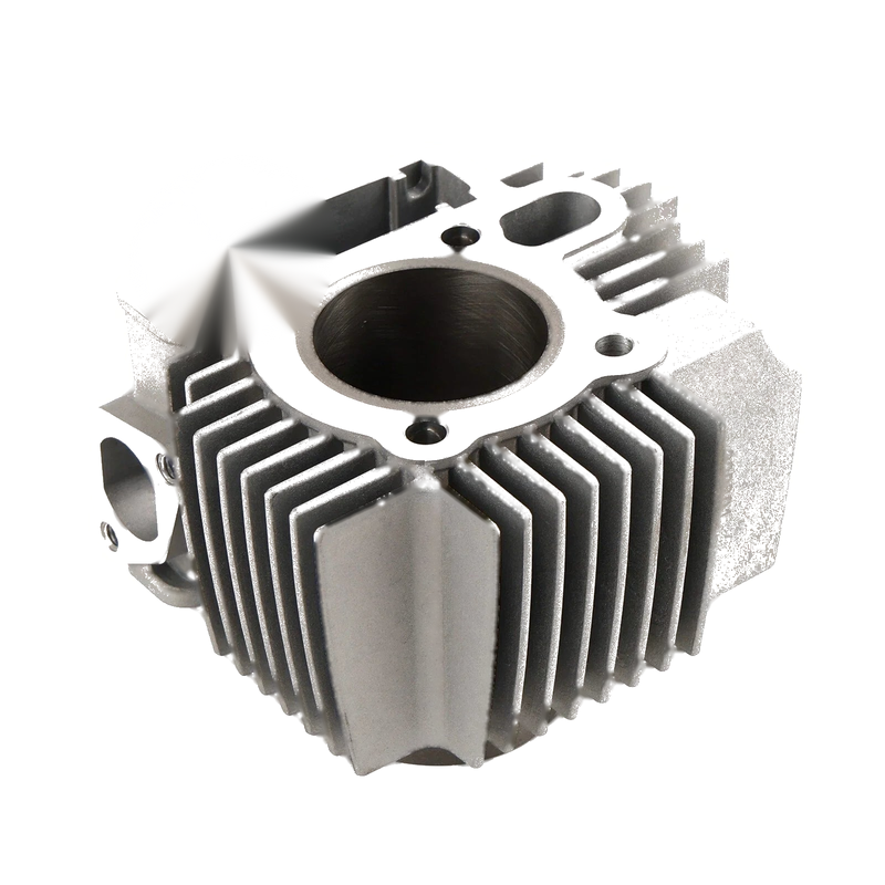 Polaris Sportsman 90, Outlaw 90 47mm Cylinder Kit (2007-2016)