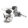 Toyota Hiace Van TRH201 / TRH213 / TRH221 Door Lock Cylinder & Keys