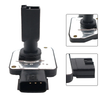 Nissan Frontier / Xterra Mass Air Flow Sensor