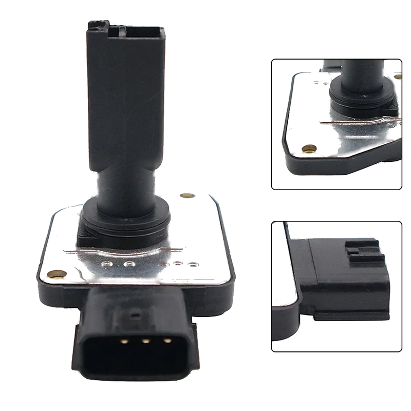 Nissan Frontier / Xterra Mass Air Flow Sensor
