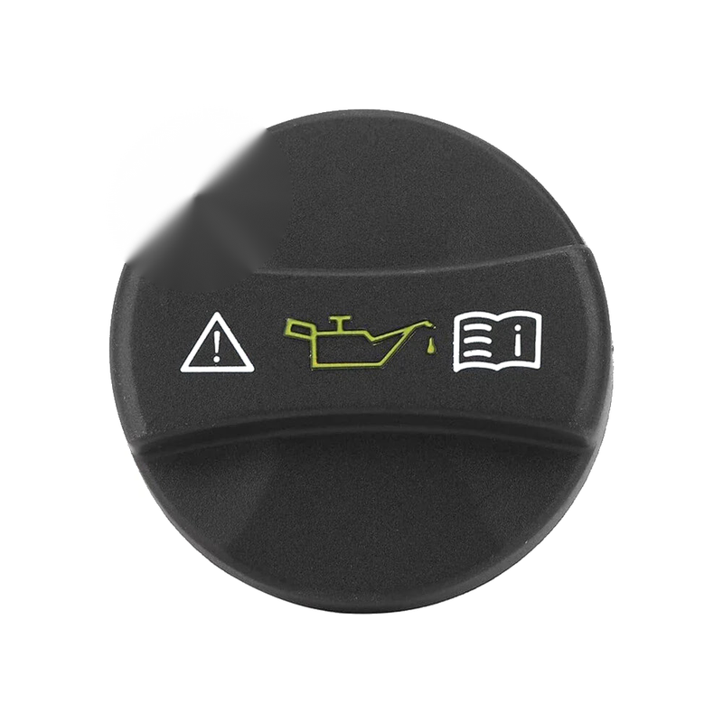 Benz C CL CLK E S G GL GLC GLE GLK Class Oil Filler Cap