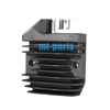 Ducati Diavel 1260S / V4 Voltage Regulator Rectifier (2019-2023)