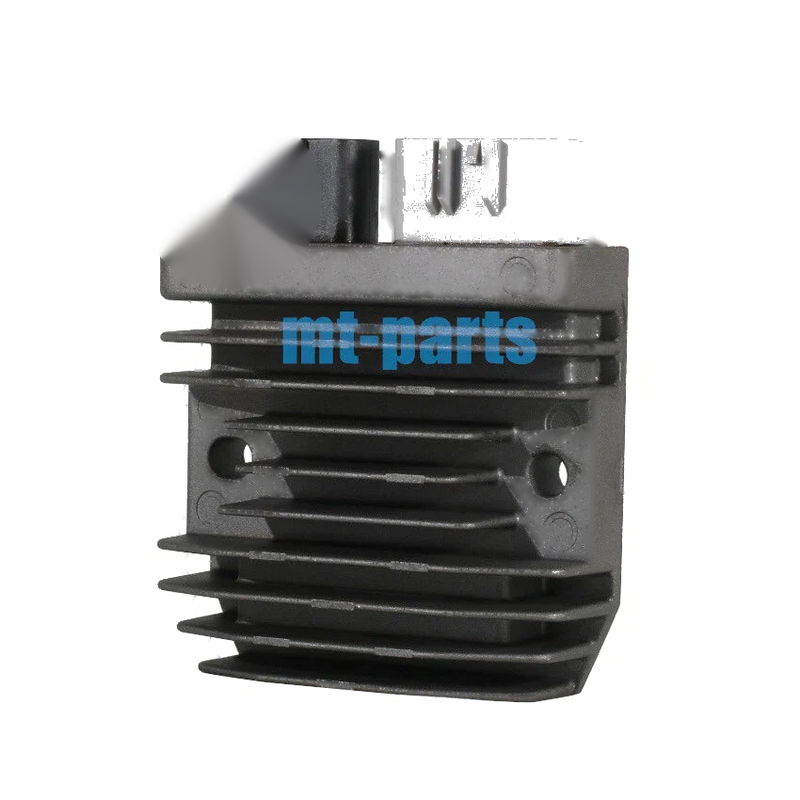 Ducati Diavel 1260S / V4 Voltage Regulator Rectifier (2019-2023)