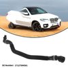 BMW X6 (2008-2011) Coolant Pipe Radiator Hose