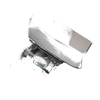 Nissan Pathfinder Rear Outer Door Handle Chrome (2005-2013)