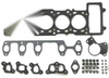VW Transporter T5 Touareg Caravelle Head Gasket Set (2003–2009)