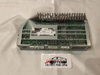 Lexus GS350 / GS300 Radio Amplifier (2007–2009)