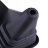Mitsubishi Pajero Montero Shogun Gear Shift Knob Dust Cover (1991-1999)