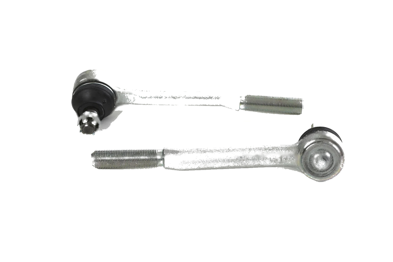 Toyota Tiger 4Wd Tie Rod End (2000-2005)