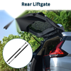 Ford Flex Rear Hatch Lift Supports Struts Gas Springs (2009-2019)