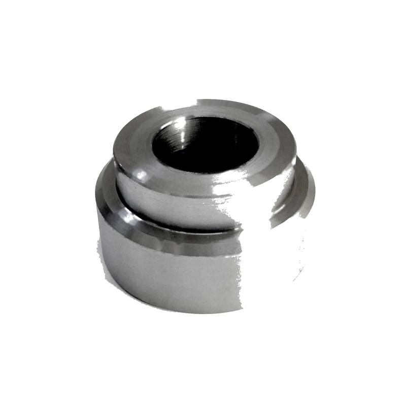Car Model 30mm Flexplate Torque Converter Adapter Spacer