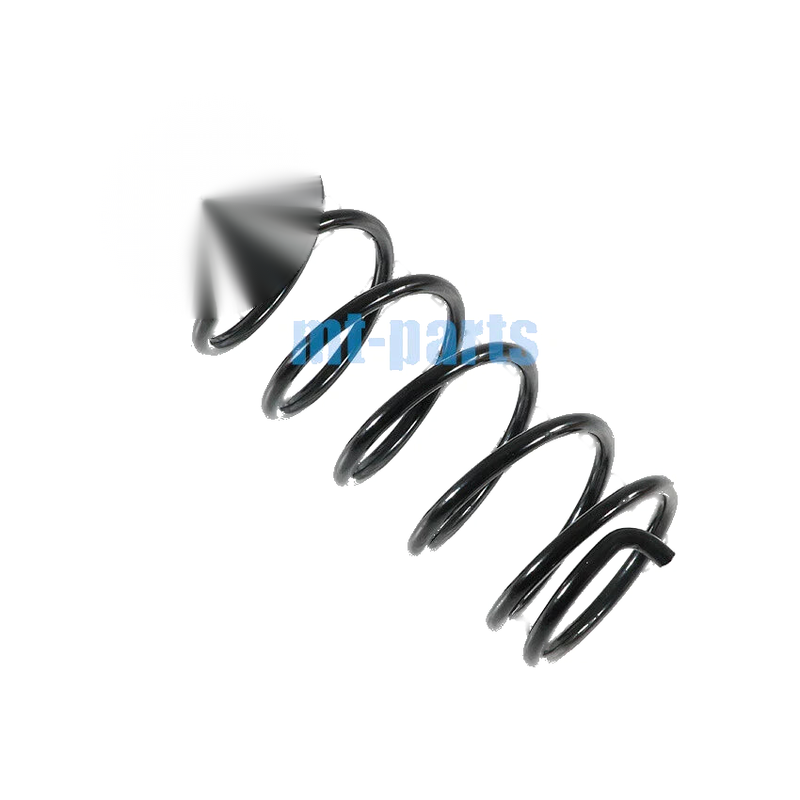 Bombardier Can-Am Commander 800R EFI Secondary Clutch Spring (2018-2020)