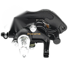 Honda FourTrax 250 TRX250R Rear Brake Caliper & Pads (1986–1989)