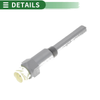 Volvo FL 6 Transmission Speed Sensor (2000)