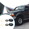 Ford Super Duty Excursion F250 Front Axle Steering Bushing Seal (2000-2023)