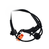 Honda CR-V Front Right ABS Wheel Speed Sensor (2001-2007)