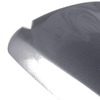 Mazda 3 Silver 1 x Side Mirror Cover (2010-2013)