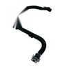 Range Rover Evoque Cooling Hose (2011–2018)