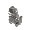 1x Spool Valve Assembly Honda Accord (2018–2022)