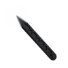 Mercedes-Benz Vito Sprinter Gear Shift Rod Lever (2006-2016)