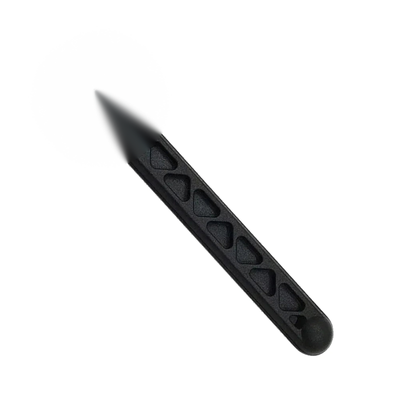 Mercedes-Benz Vito Sprinter Gear Shift Rod Lever (2006-2016)
